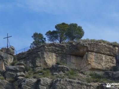 La Serranía-Hoces Río Turia; peguerinos a tu aire las alpujarras dehesa boyal alpujarra granadina va